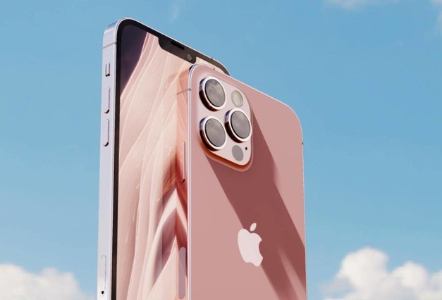 开鲁苹果14维修分享哪些渠道购买iPhone 14最安全 