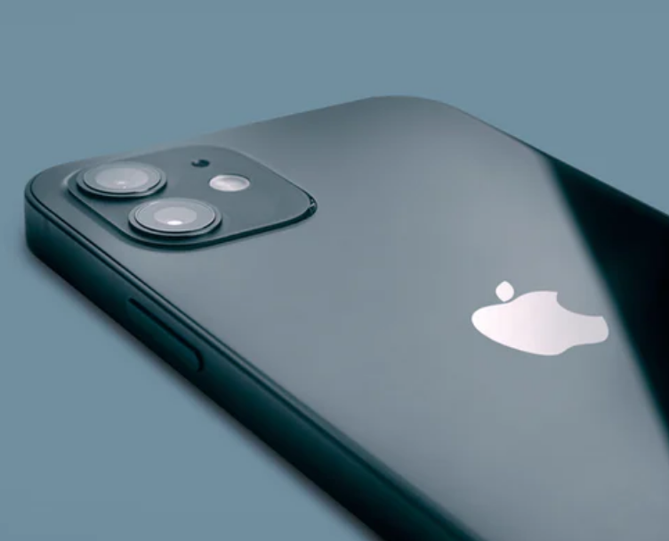 开鲁苹果手机维修分享高振幅振动可能让 iPhone 出现相机故障 