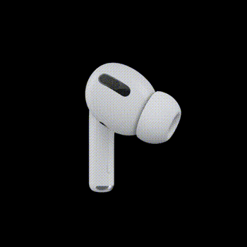 开鲁苹果手机维修分享iOS 15 beta 5 新功能 