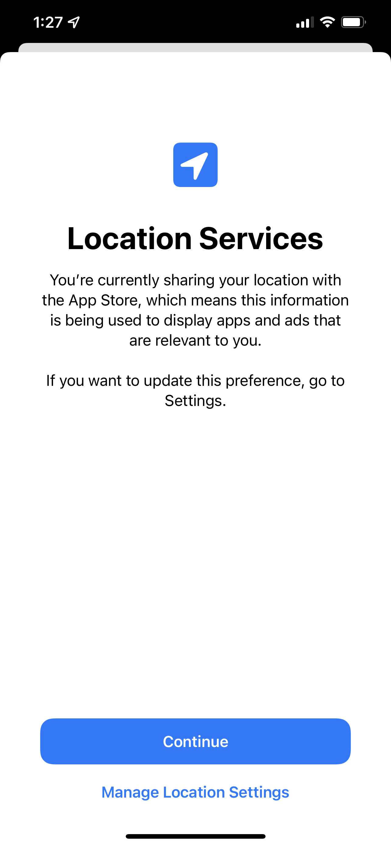 开鲁苹果手机维修分享iOS 15.0 Beta 5 新功能汇总 