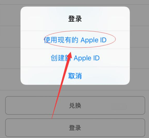 开鲁苹果手机维修分享两台iPhone设备可以同时登录一个Apple ID吗 