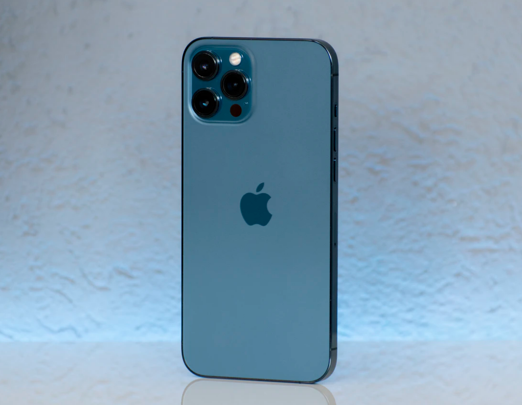 开鲁苹果手机维修分享苹果或很快发布 iOS 14.6 解决 
