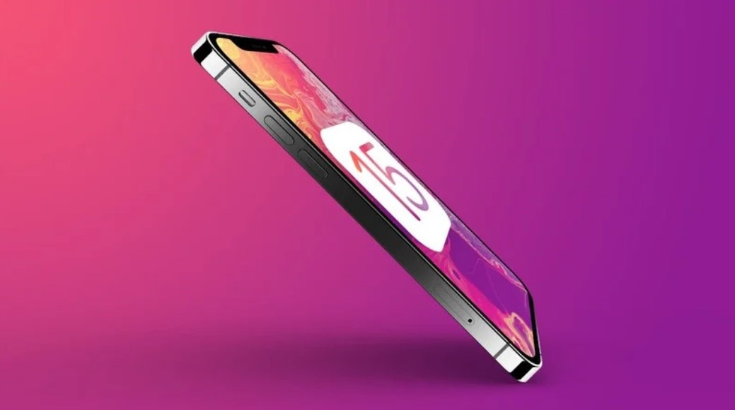 开鲁苹果手机维修分享iOS 15/iPadOS 15 支持哪些设备 
