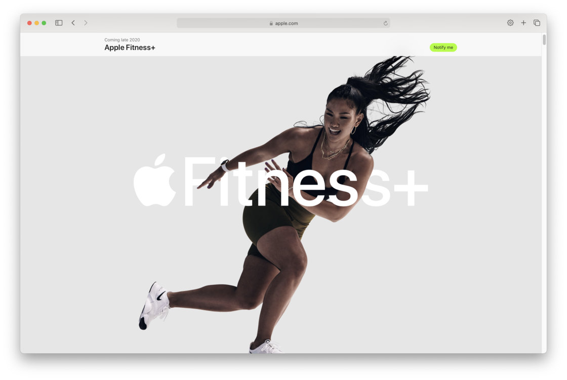 开鲁苹果手机维修分享Apple One 订阅服务是什么 