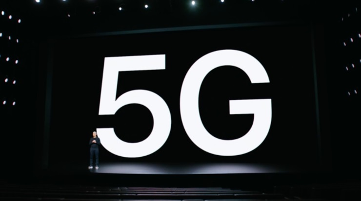 开鲁苹果手机维修分享iPhone12值得买吗 