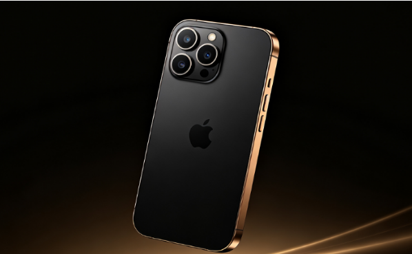 开鲁苹果手机维修分享iPhone 15 Pro换电池 