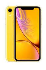 开鲁苹果维修点分享iPhone XR屏幕在更换时遇到的问题 