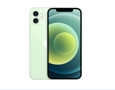 开鲁苹果维修点分享iPhone 12隐私权限与待机排错 