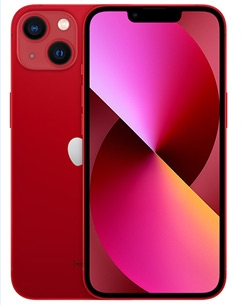 开鲁苹果维修点分享iPhone 13黑屏隐蔽故障全梳理 
