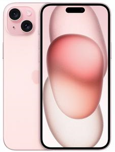 开鲁苹果维修点分享iPhone 15 Plus发烫多场景剖析 